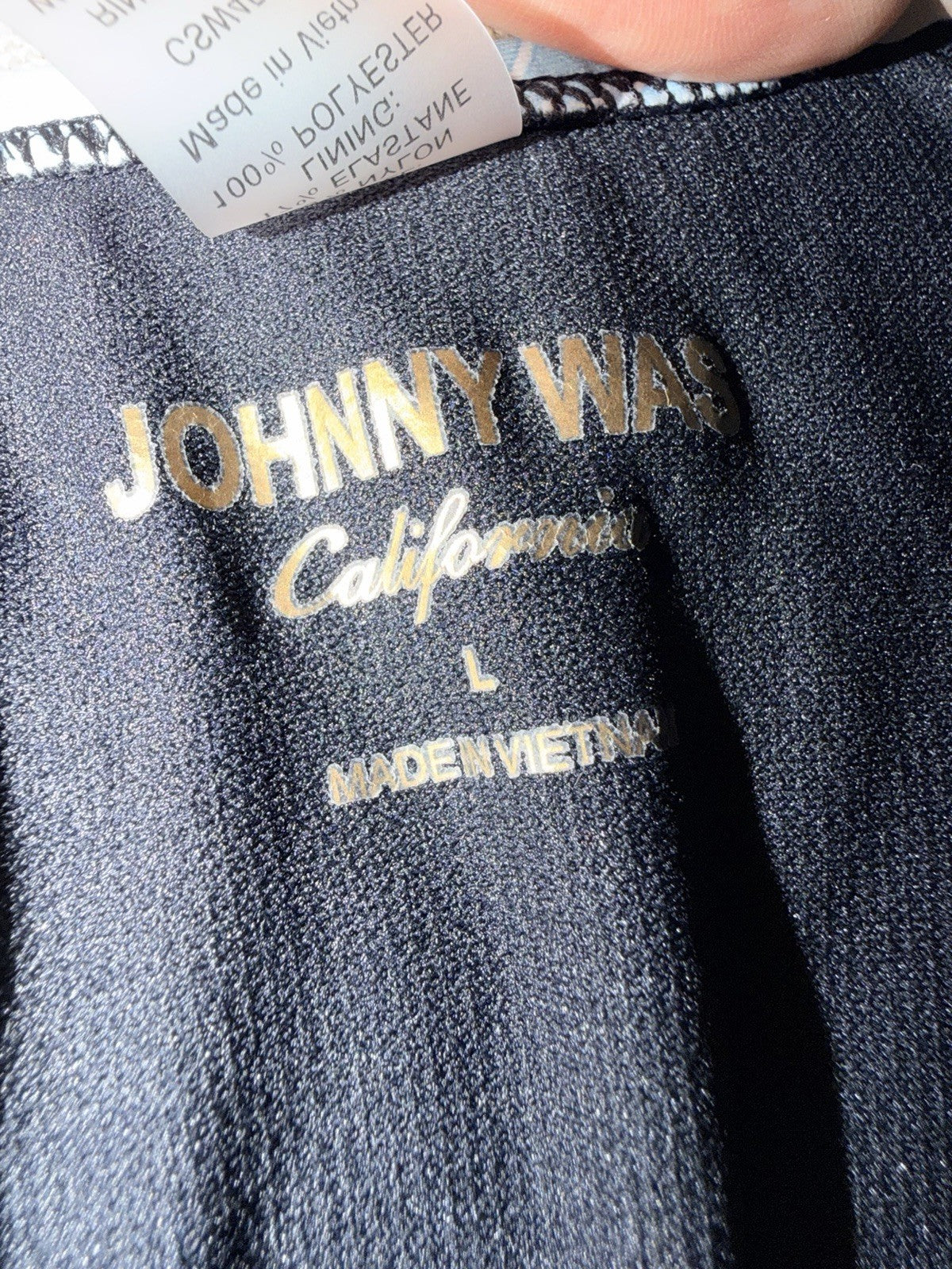 https://i.ebayimg.com/00/s/MTYwMFgxMjAw/z/j8IAAeSw~vdqii9B/$_57.JPG
