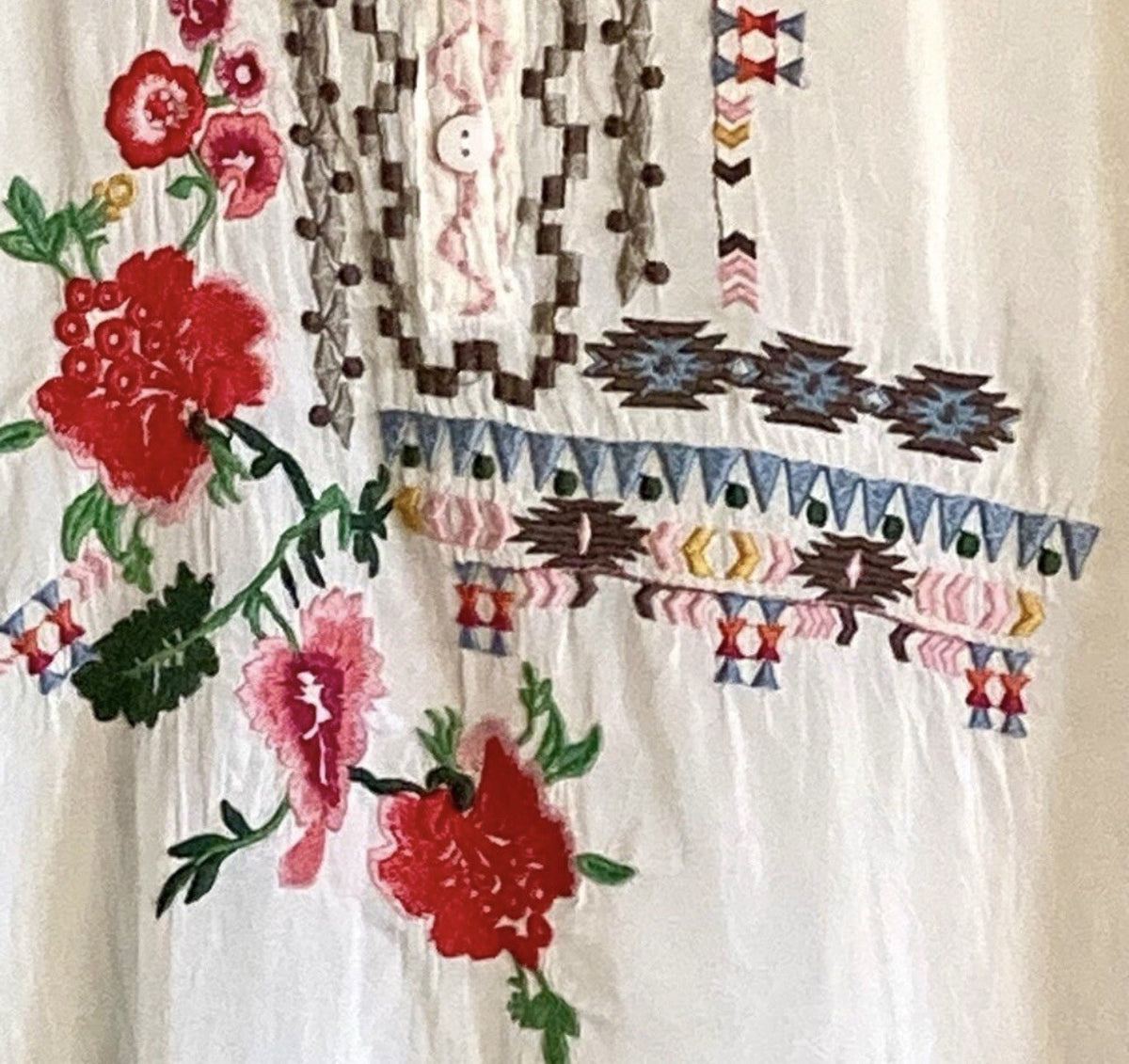 https://i.ebayimg.com/00/s/MTIxMFgxMjg0/z/kJgAAOSwtzBmT7-H/$_57.JPG
