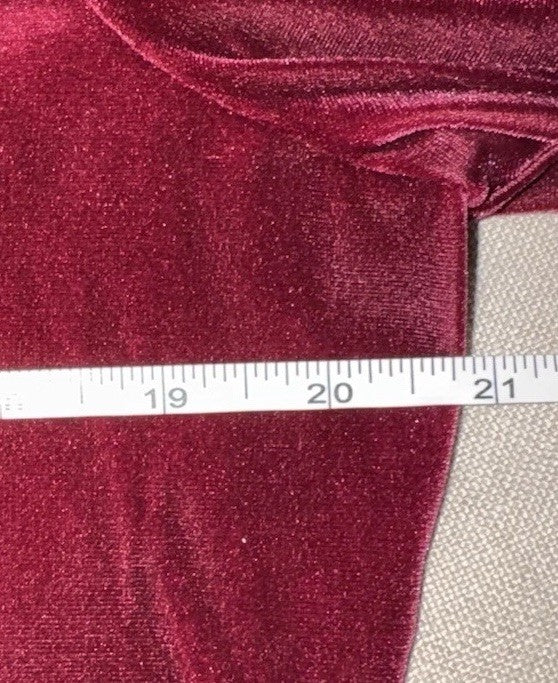 https://i.ebayimg.com/00/s/NjgzWDU1OA==/z/vosAAeSwbqtqNg1G/$_57.JPG