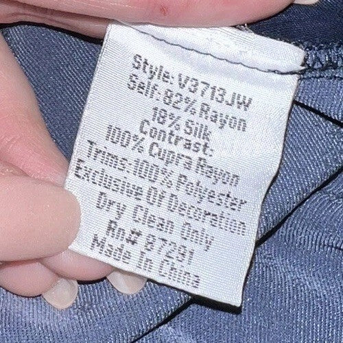 https://i.ebayimg.com/00/s/NTAwWDUwMA==/z/Y5QAAeSw9aBpinq3/$_57.JPG