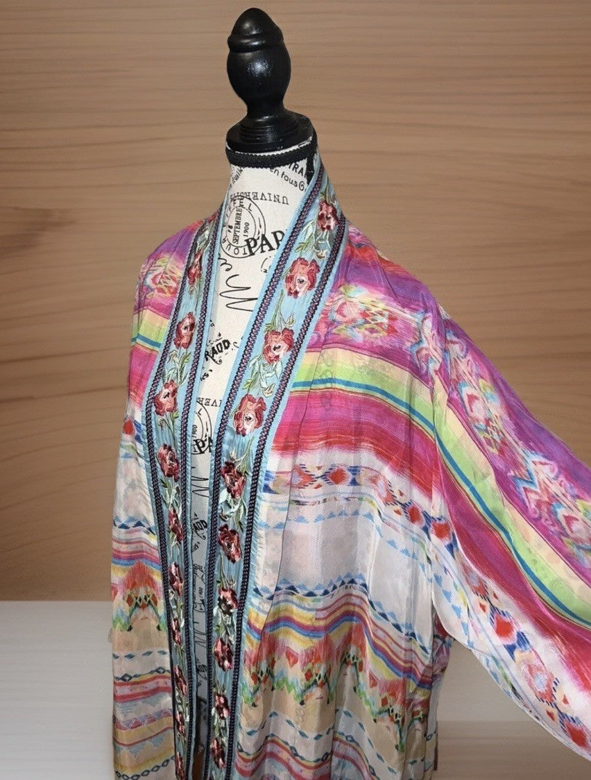 https://i.ebayimg.com/00/s/MTEyNFg4NTI=/z/924AAeSwoN5pmpbr/$_57.JPG