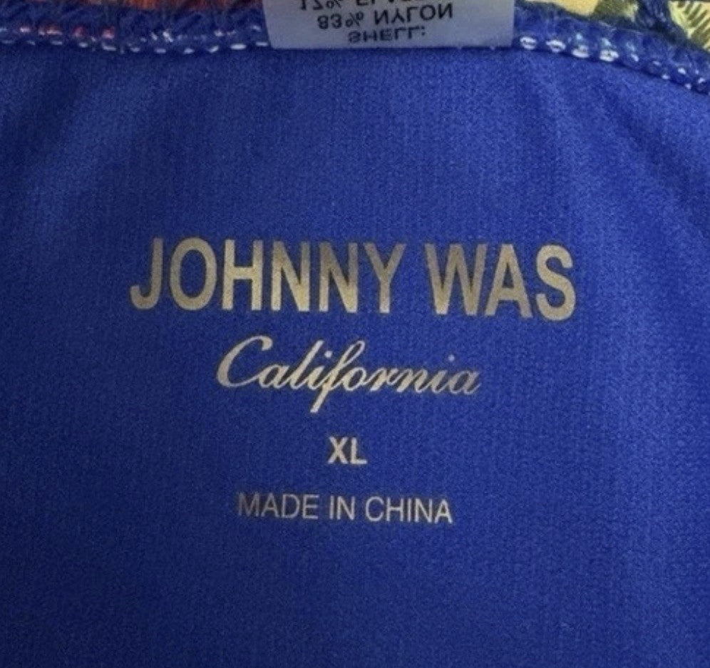 https://i.ebayimg.com/00/s/OTM3WDk5Ng==/z/SW0AAeSwVZVq3WIi/$_57.JPG