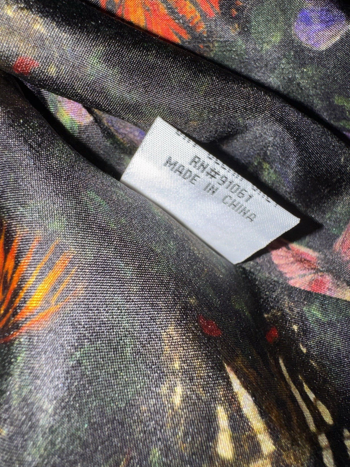https://i.ebayimg.com/00/s/MTYwMFgxMjAw/z/JtUAAeSwyQ5pnLgl/$_57.JPG