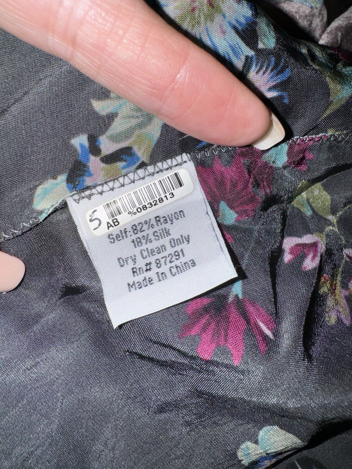 7977352