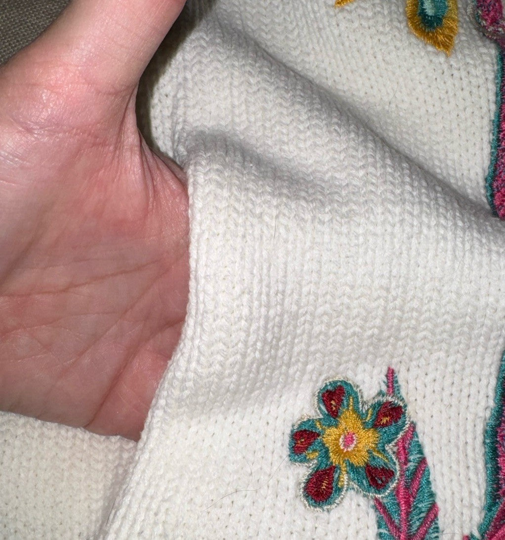 https://i.ebayimg.com/00/s/MTA5M1gxMDIy/z/eI8AAeSwE8pqJxYB/$_57.JPG