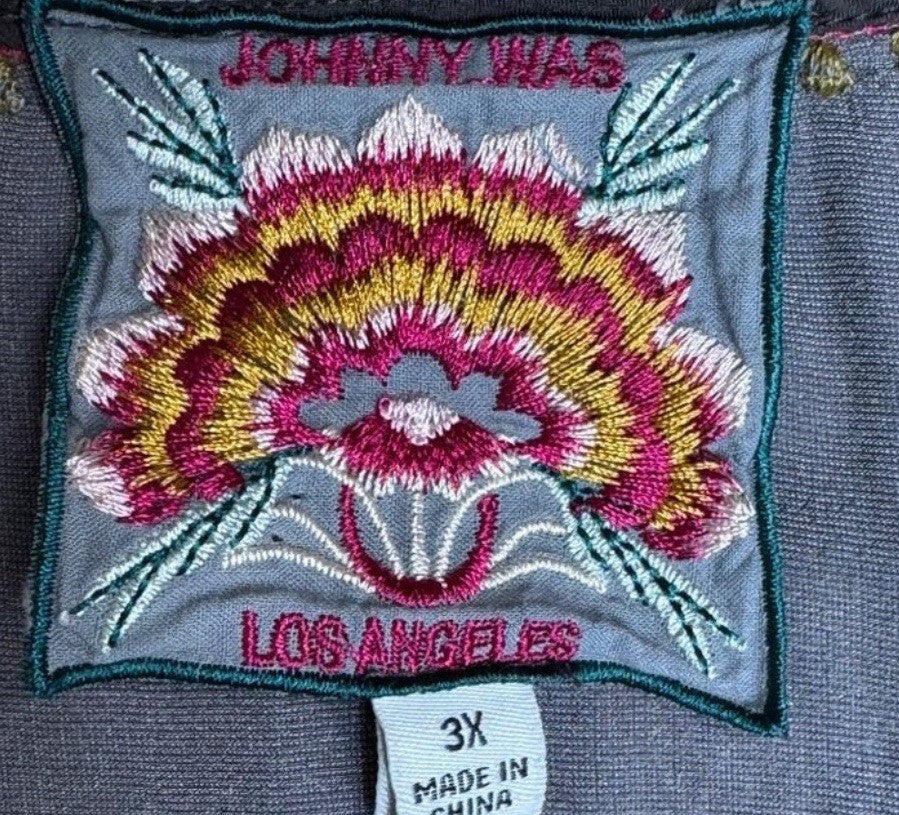 https://i.ebayimg.com/00/s/ODE1WDg5OQ==/z/3YcAAeSwu45oOftz/$_57.JPG
