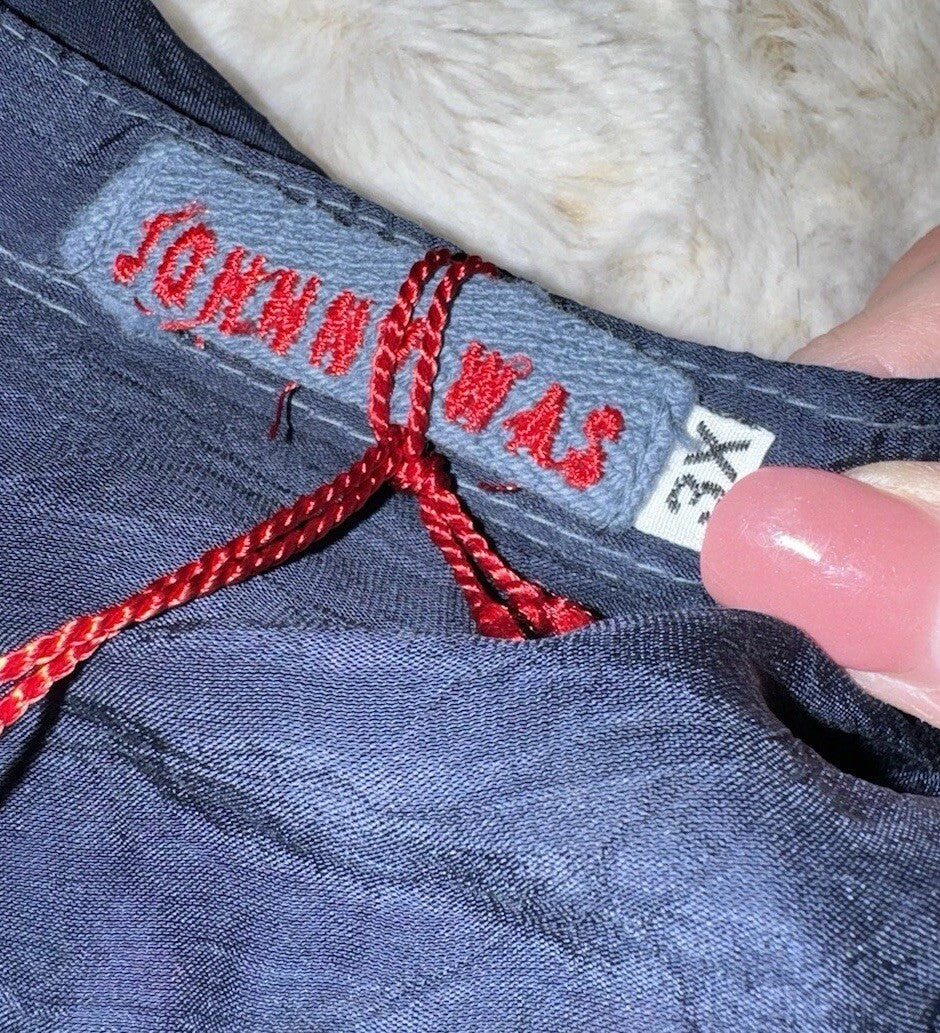 https://i.ebayimg.com/00/s/MTAzM1g5NDA=/z/1aYAAeSwQUNpjVnA/$_57.JPG