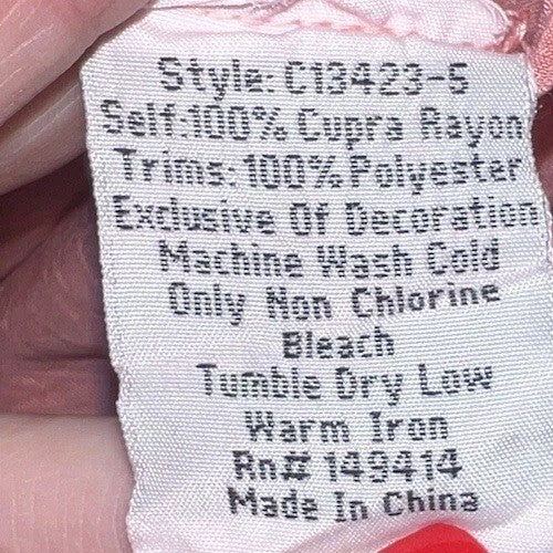 https://i.ebayimg.com/00/s/NTAwWDUwMA==/z/Uf4AAeSw3FNpsfSq/$_57.JPG