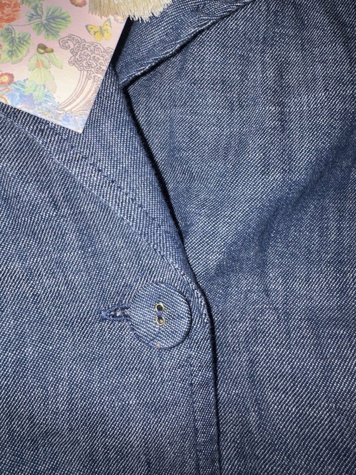 https://i.ebayimg.com/00/s/MTYwMFgxMjAw/z/49gAAeSw6zxqOGt6/$_57.JPG