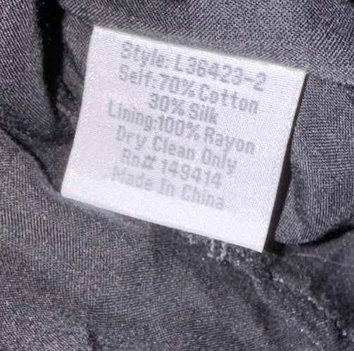 https://i.ebayimg.com/00/s/NTAwWDUwMw==/z/54UAAeSwYc1pxKWh/$_57.JPG