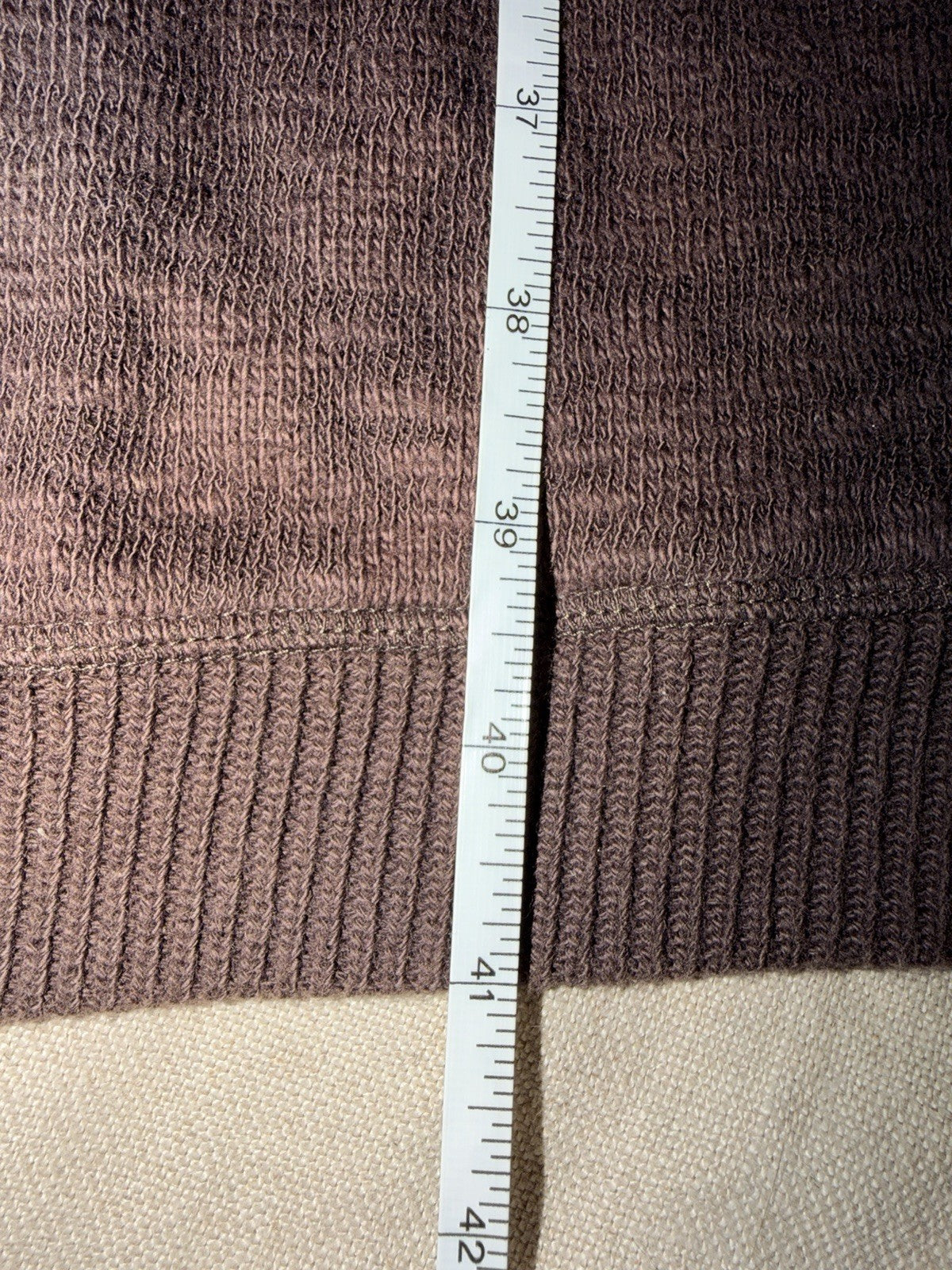 https://i.ebayimg.com/00/s/MTYwMFgxMjAw/z/3vkAAeSwPdNqhNGW/$_57.JPG