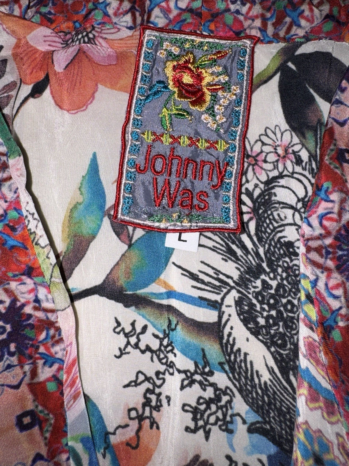 https://i.ebayimg.com/00/s/MTYwMFgxMjAw/z/iQYAAeSwajBp2Yv0/$_57.JPG