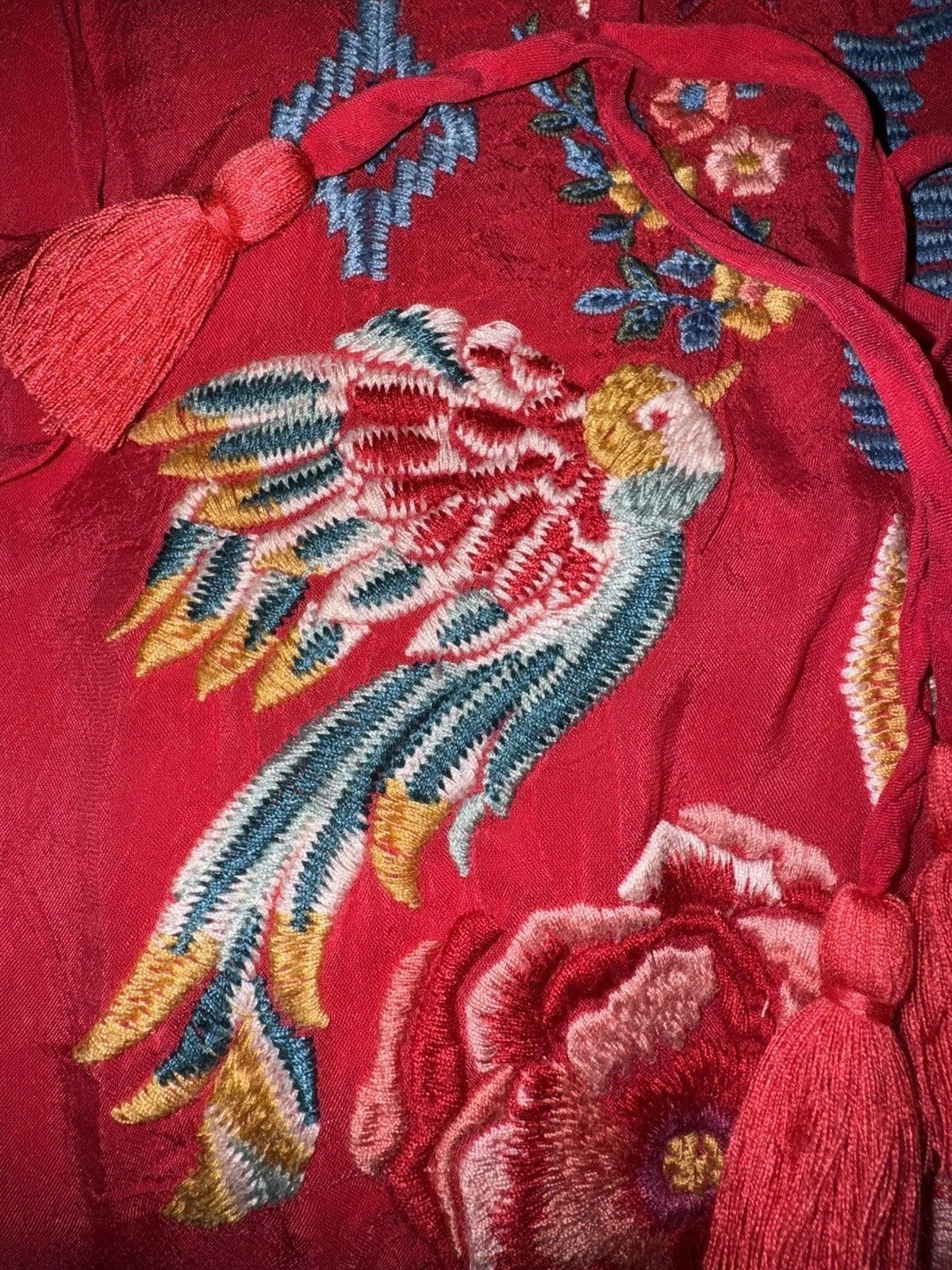 https://i.ebayimg.com/00/s/MTYwMFgxMjAw/z/HBkAAeSwBjVo6We9/$_57.JPG