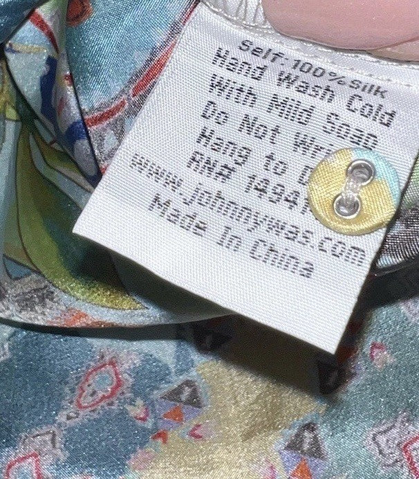 https://i.ebayimg.com/00/s/NjkyWDYwNg==/z/DZMAAeSw0x1psL4I/$_57.JPG