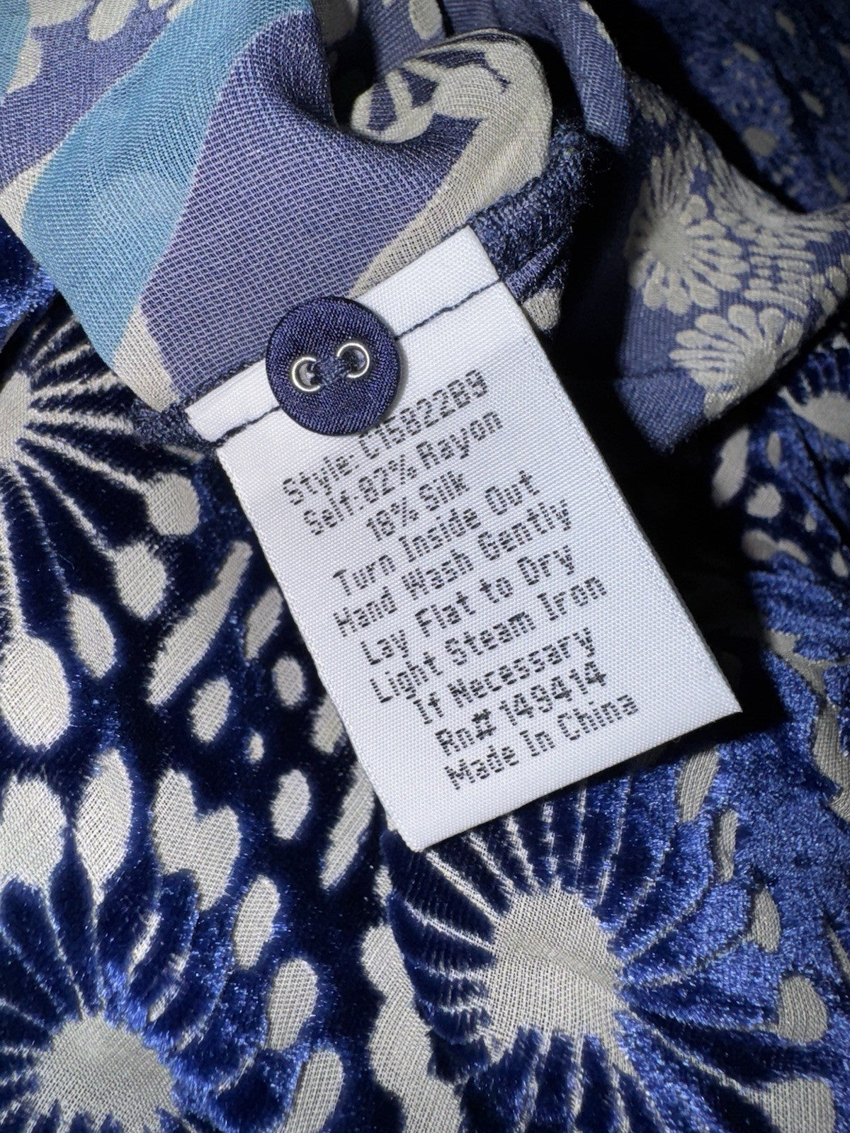 https://i.ebayimg.com/00/s/MTYwMFgxMjAw/z/cEoAAeSwoS1pCROM/$_57.JPG