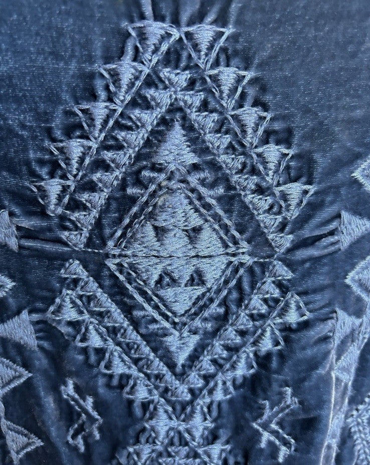 7993365