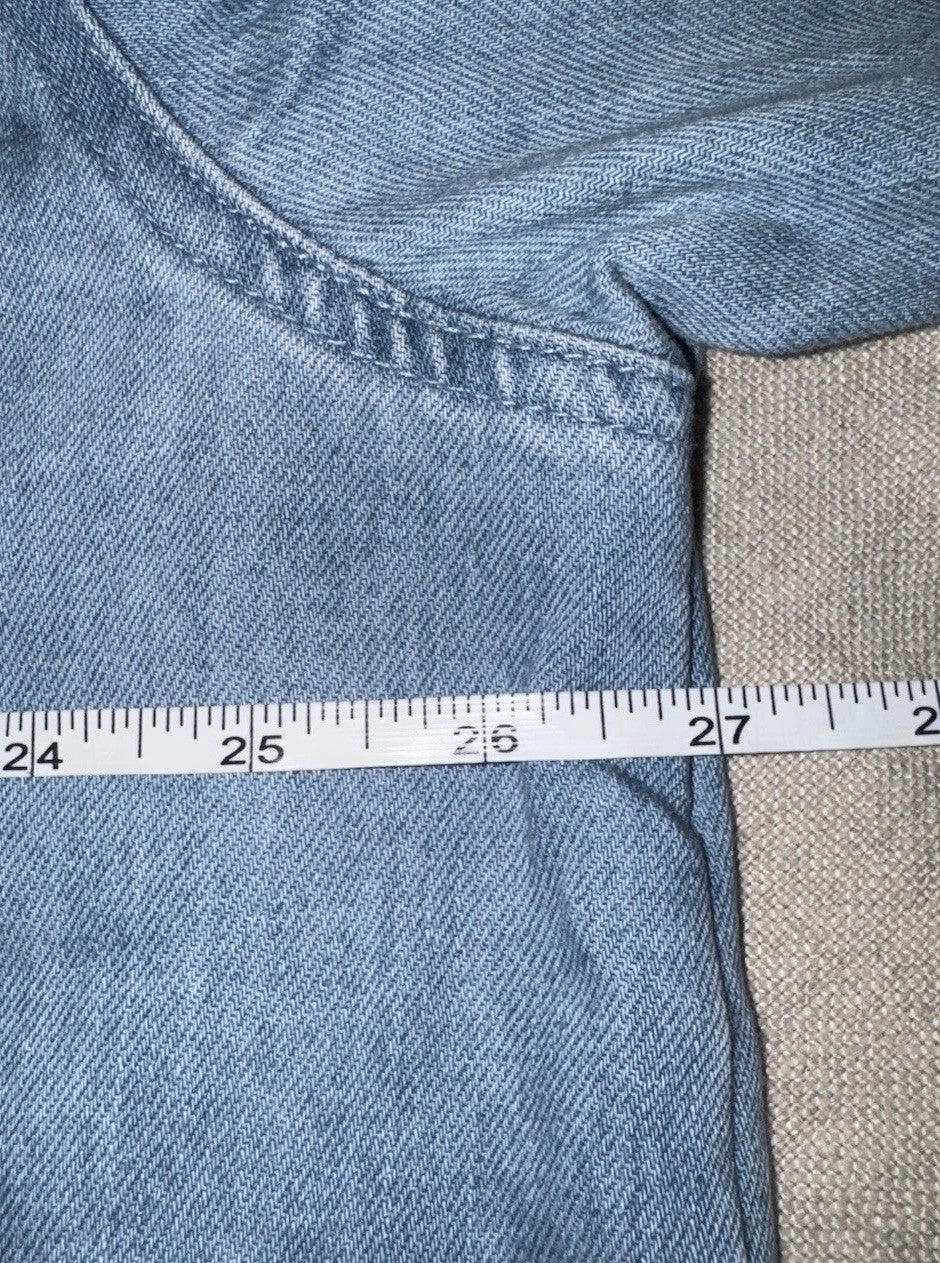 https://i.ebayimg.com/00/s/MTI2M1g5NDA=/z/ZeoAAeSwyKBpwgKf/$_57.JPG