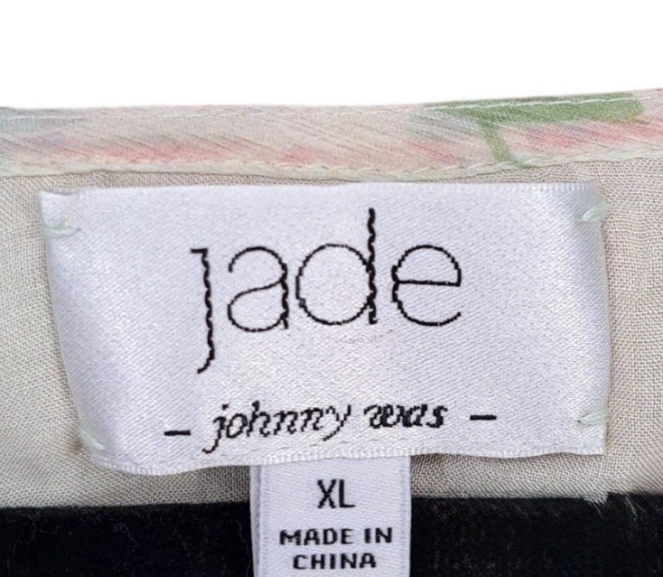 https://i.ebayimg.com/00/s/MTEyM1gxMjkw/z/Na4AAeSwjFhooqEX/$_57.JPG