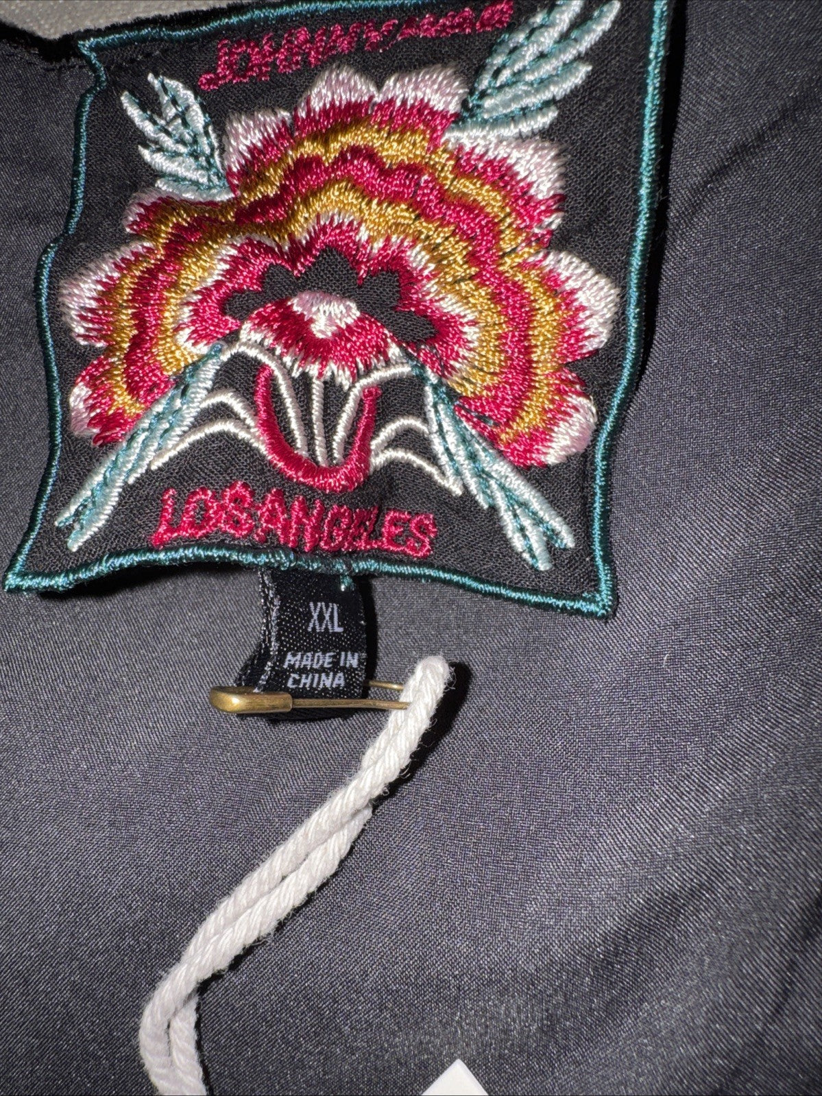 https://i.ebayimg.com/00/s/MTU5OVgxMTk5/z/iyUAAeSwLxhpk4Yr/$_57.JPG