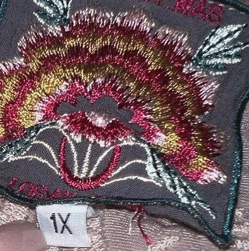 https://i.ebayimg.com/00/s/NTA0WDUwMA==/z/9fYAAeSwIRdpaEAT/$_57.JPG