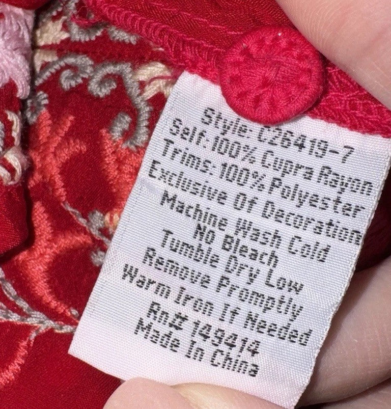 https://i.ebayimg.com/00/s/ODAzWDc2OA==/z/h8sAAeSwfVxpi9pP/$_57.JPG