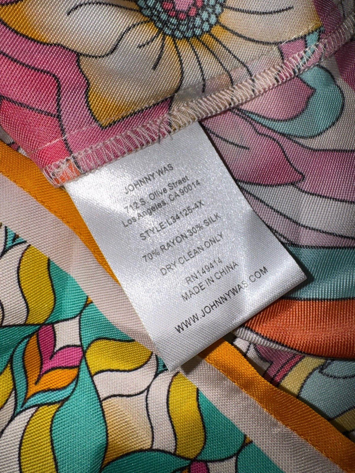 https://i.ebayimg.com/00/s/MTYwMFgxMjAw/z/pcUAAeSwGjRp~mtm/$_57.JPG