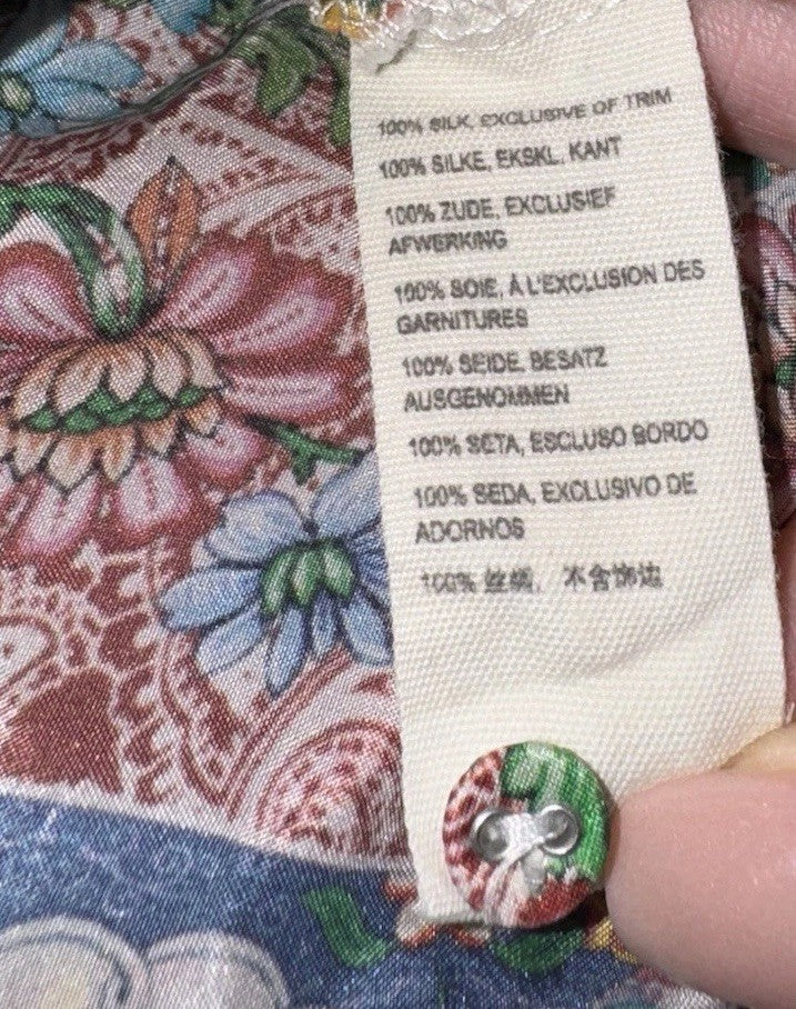 https://i.ebayimg.com/00/s/OTA4WDcxNw==/z/5FQAAeSwVqdpsbDu/$_57.JPG