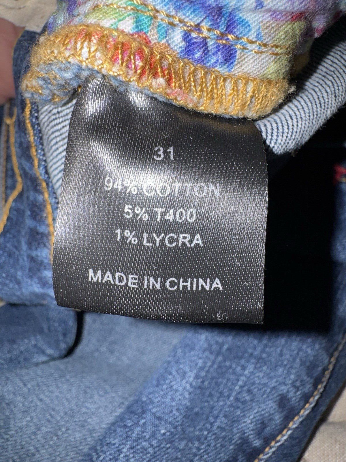 https://i.ebayimg.com/00/s/MTYwMFgxMjAw/z/82AAAeSw7EFpM0xq/$_57.JPG