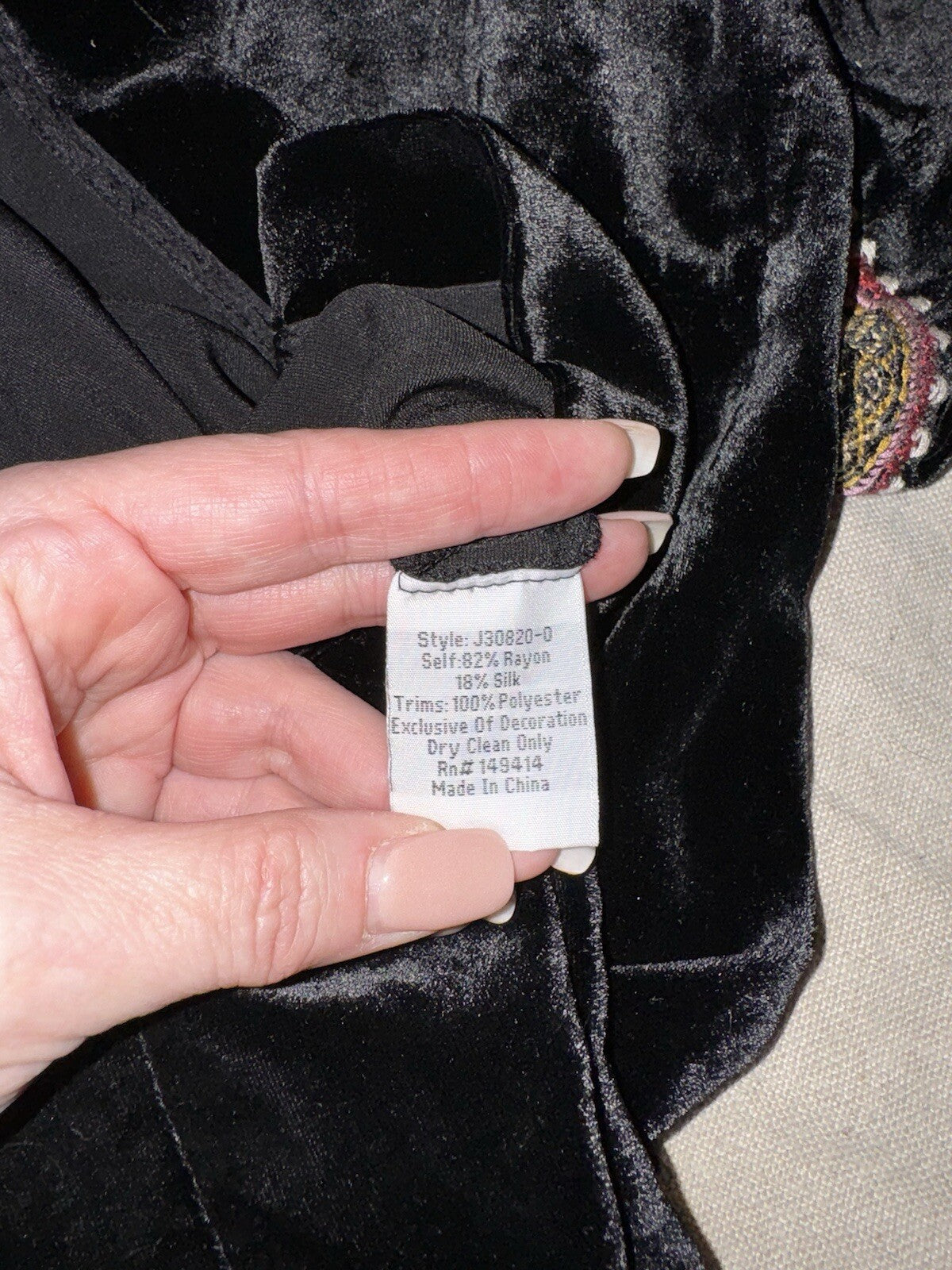 https://i.ebayimg.com/00/s/MTYwMFgxMjAw/z/9gsAAOSwegNnZ6rV/$_57.JPG