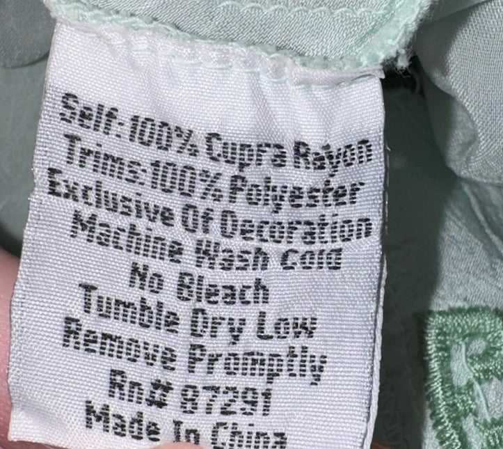 https://i.ebayimg.com/00/s/NjQ1WDcyMw==/z/IKcAAeSwYXxpr1-b/$_57.JPG