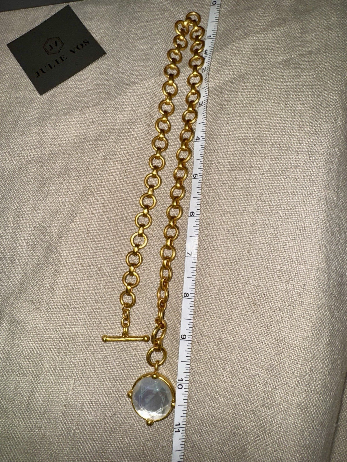 8026206