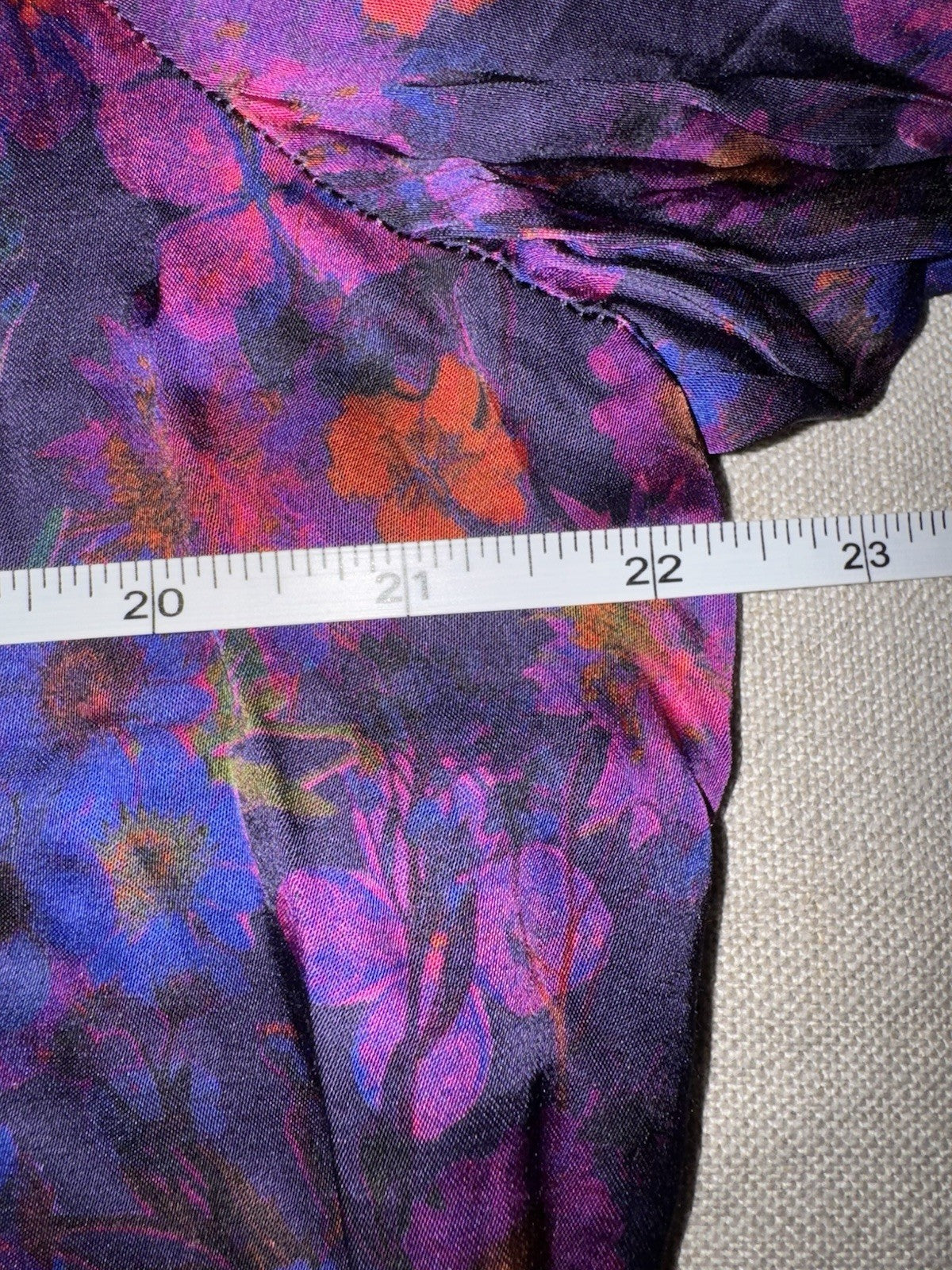 https://i.ebayimg.com/00/s/MTYwMFgxMjAw/z/Nr0AAeSwieNpI1xC/$_57.JPG
