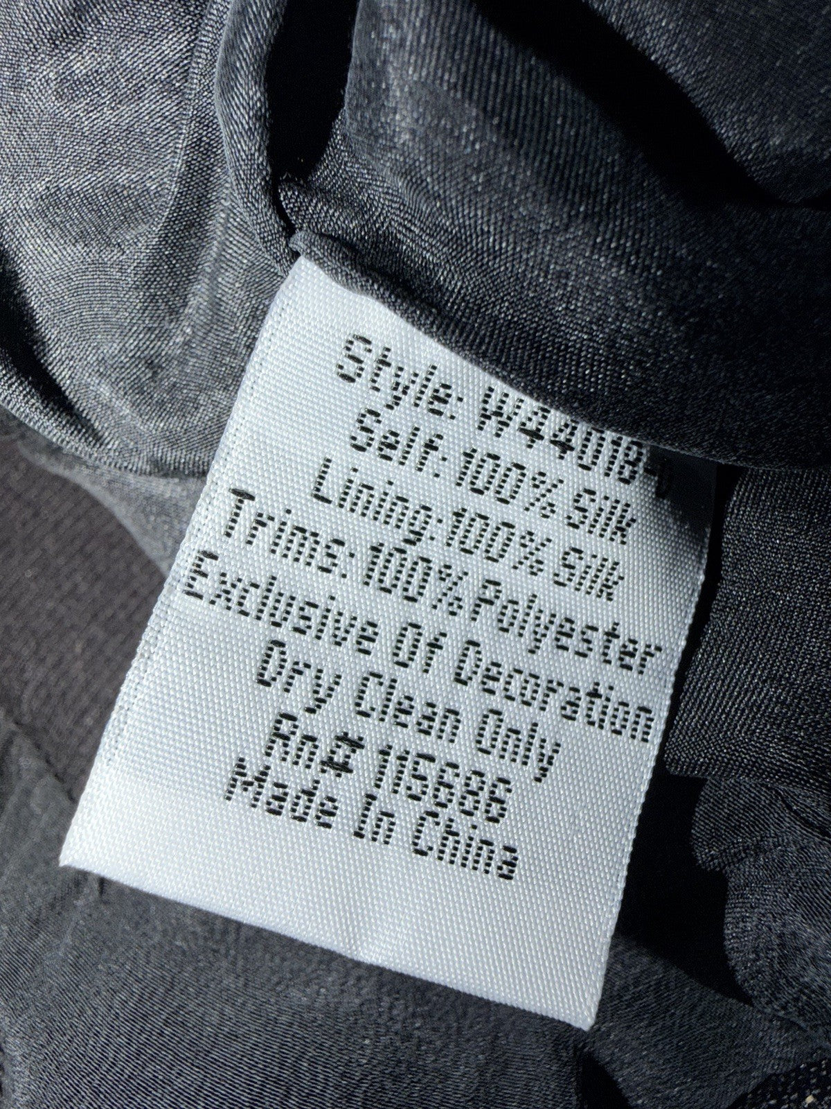 https://i.ebayimg.com/00/s/MTYwMFgxMjAw/z/a48AAeSwIVdqvVnx/$_57.JPG
