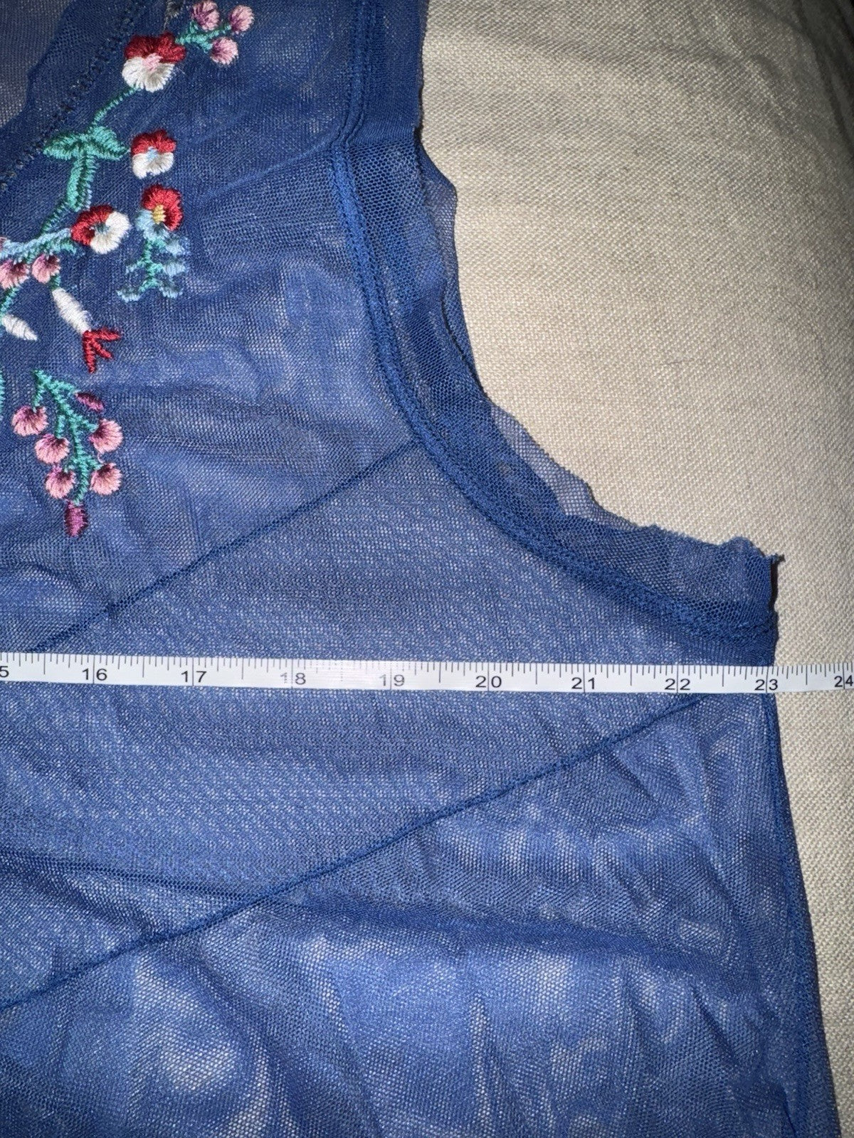https://i.ebayimg.com/00/s/MTYwMFgxMjAw/z/i2kAAeSwSixo0fLJ/$_57.JPG