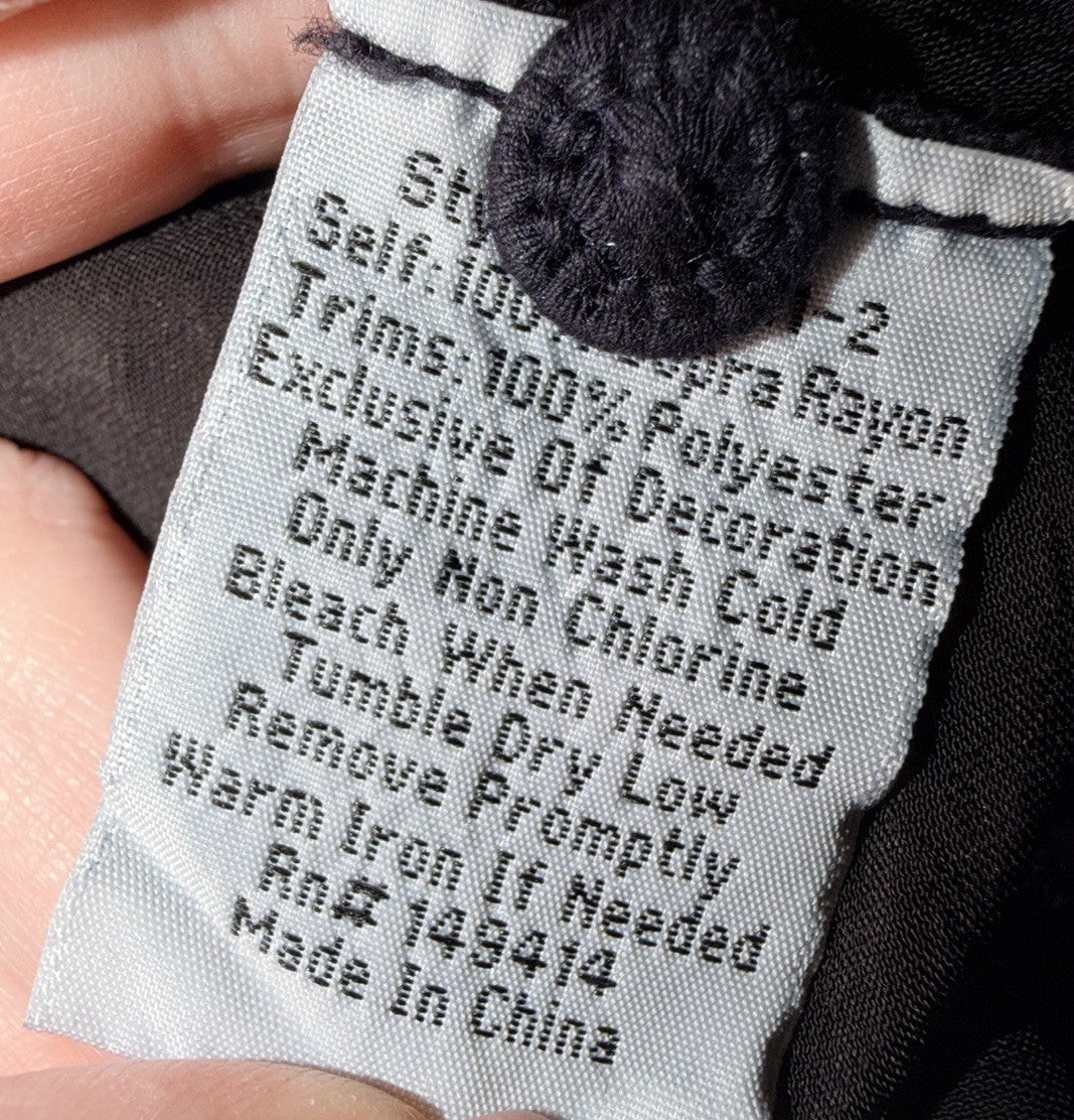 https://i.ebayimg.com/00/s/MTExMlgxMDY3/z/XeUAAeSwlslqaBnu/$_57.JPG