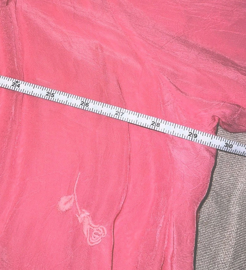 https://i.ebayimg.com/00/s/ODcxWDc5Mw==/z/Ds0AAeSwd6Npxbku/$_57.JPG