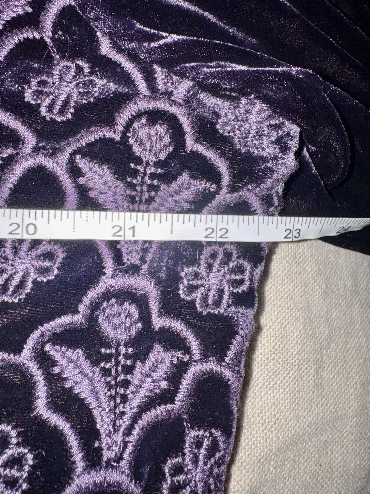 https://i.ebayimg.com/00/s/MTYwMFgxMjAw/z/5wwAAeSwl29pXvJi/$_57.JPG