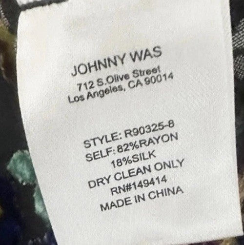 9010554