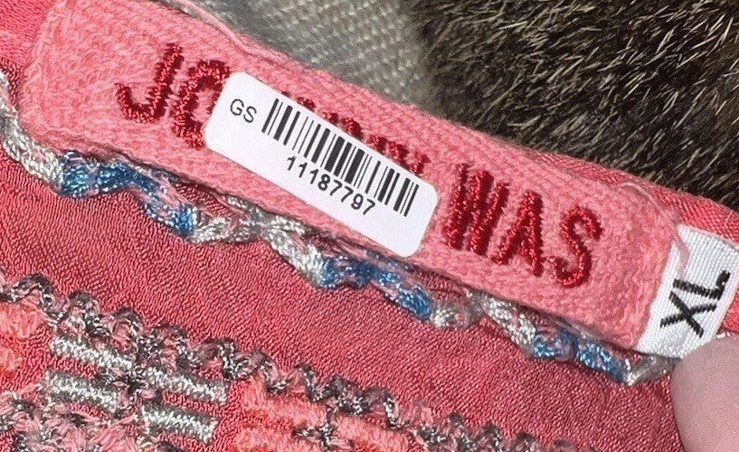 https://i.ebayimg.com/00/s/NTAwWDgxNw==/z/d8IAAeSwy3xps5F4/$_57.JPG