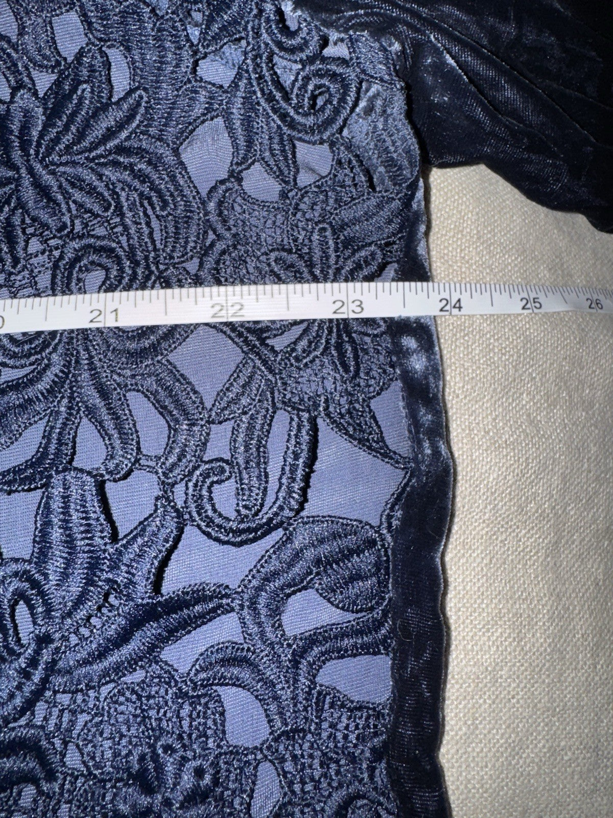 7977131