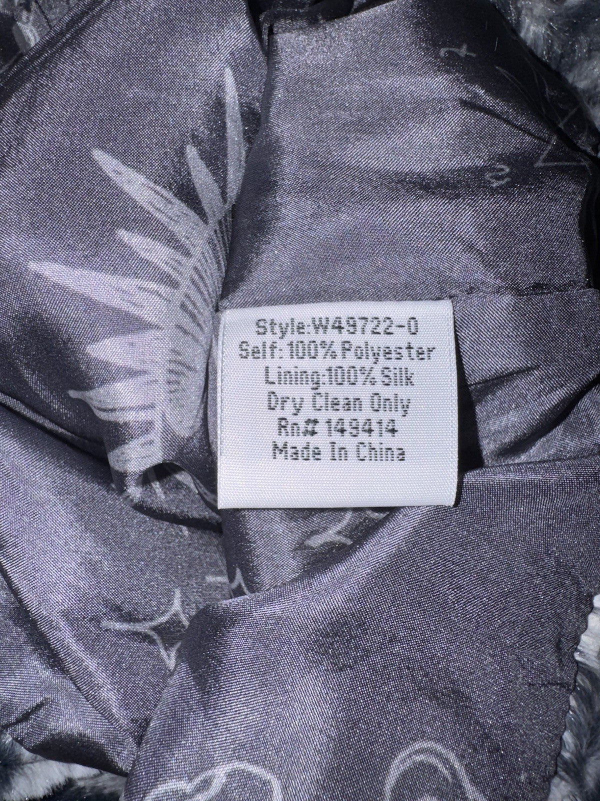 https://i.ebayimg.com/00/s/MTYwMFgxMjAw/z/kCkAAeSwCABpZWJB/$_57.JPG