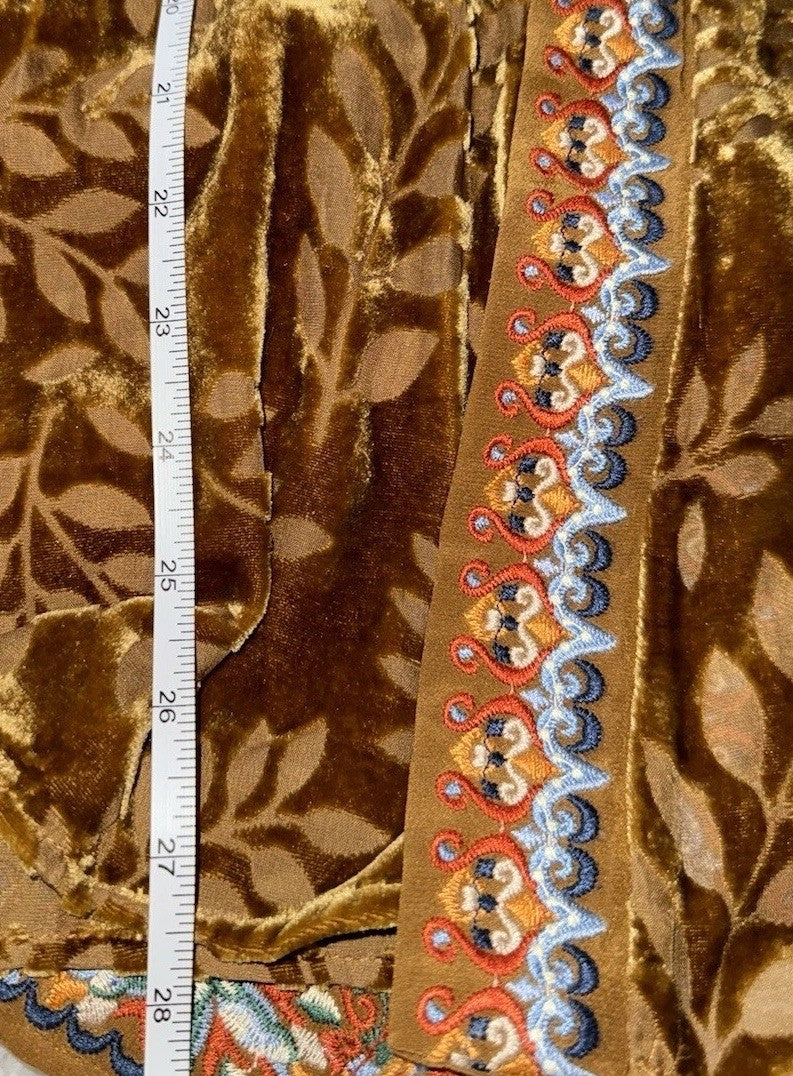 https://i.ebayimg.com/00/s/MTA3Nlg3OTM=/z/1c4AAeSwBoRqMau7/$_57.JPG