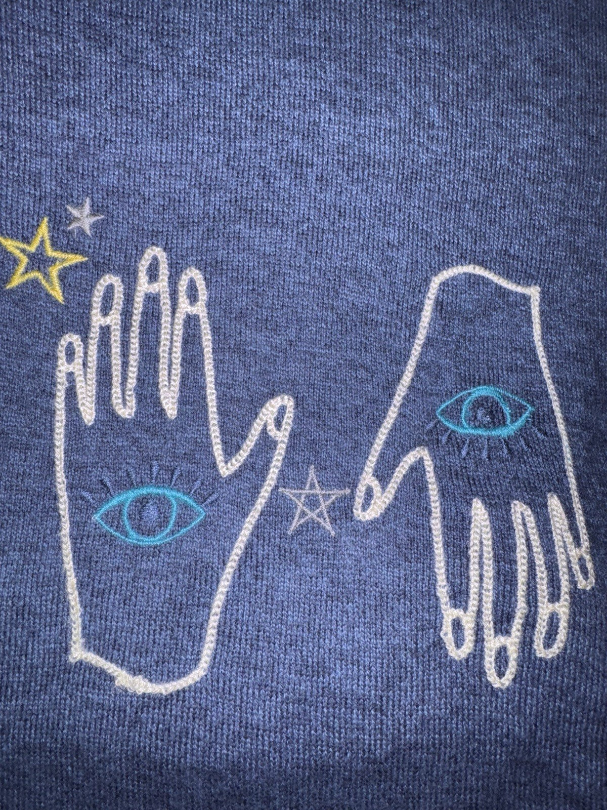 https://i.ebayimg.com/00/s/MTYwMFgxMjAw/z/RokAAeSwTGppRy6t/$_57.JPG