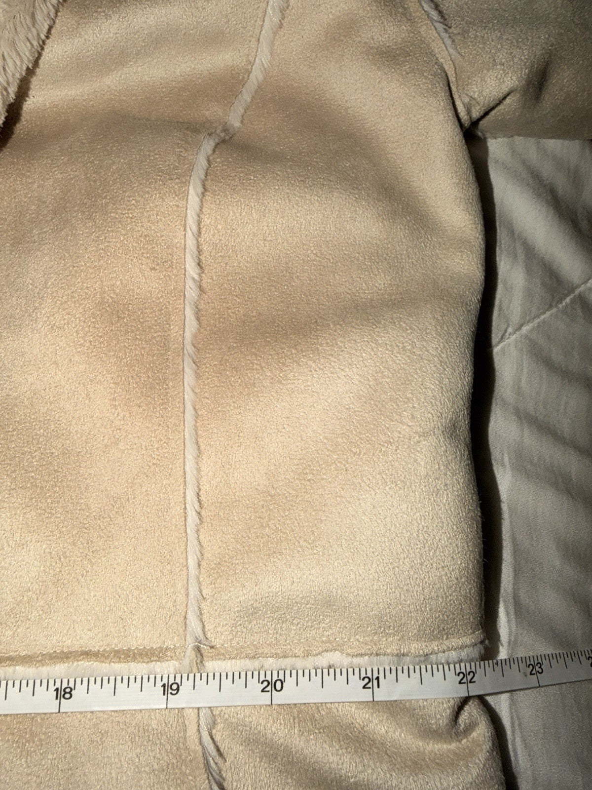 https://i.ebayimg.com/00/s/MTYwMFgxMjAw/z/47UAAeSwErFqVpkN/$_57.JPG