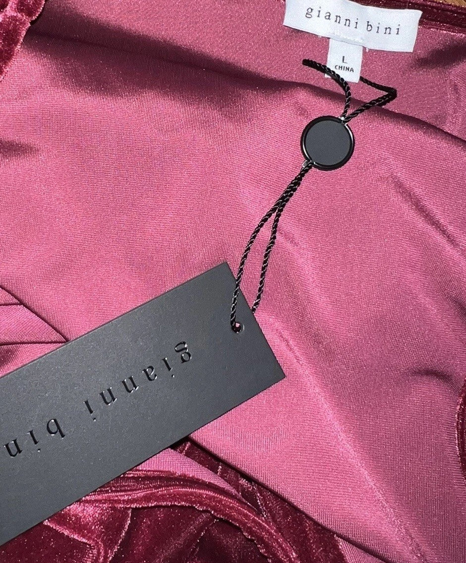 https://i.ebayimg.com/00/s/MTEzNVg5NDA=/z/cKAAAeSwHJ5qNgxa/$_57.JPG