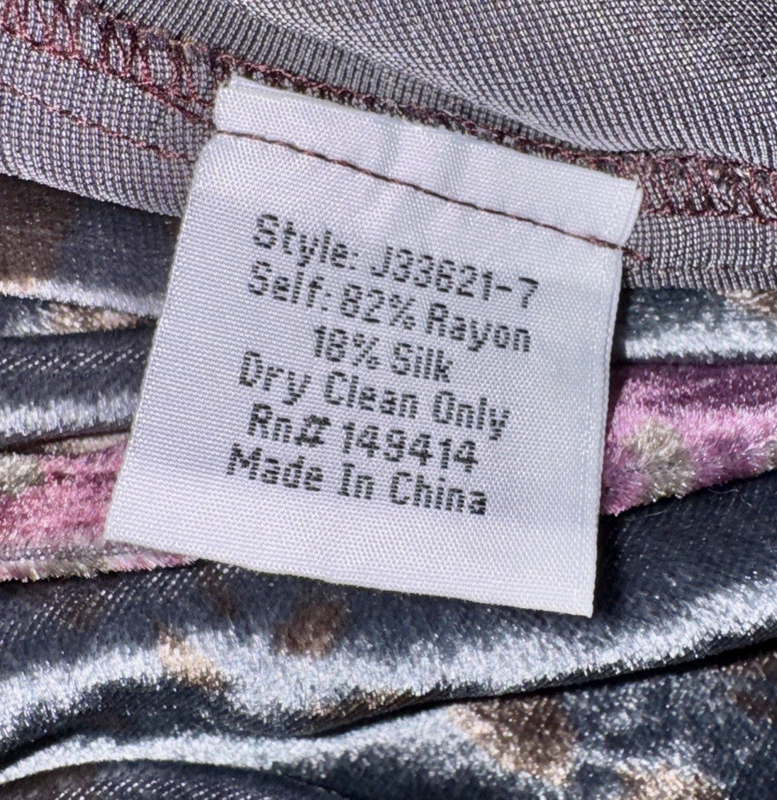 https://i.ebayimg.com/00/s/MTEyOVgxMDk2/z/PnoAAeSwlb1pXvSk/$_57.JPG