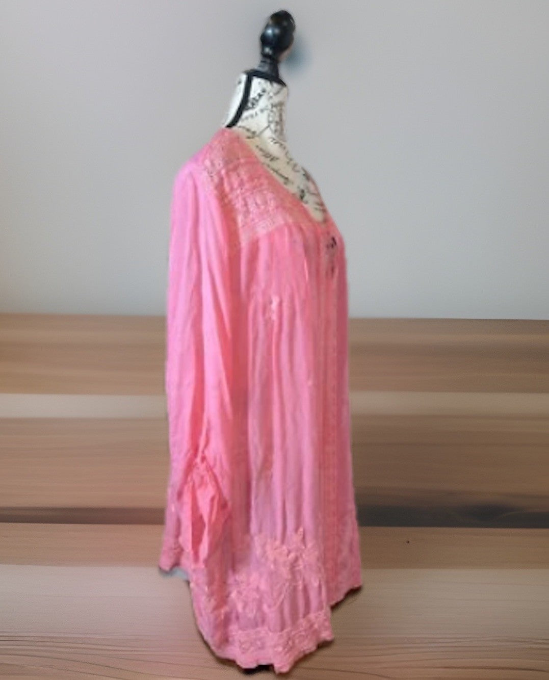 https://i.ebayimg.com/00/s/MTMzNFgxMDc3/z/2UQAAeSw-g1pxbji/$_57.JPG
