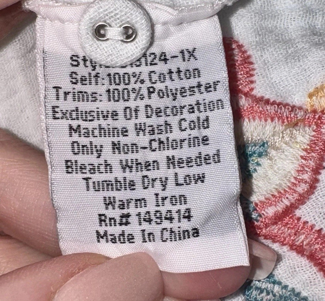 https://i.ebayimg.com/00/s/MTAyMVgxMTAy/z/kd0AAeSw7aZp9lAW/$_57.JPG