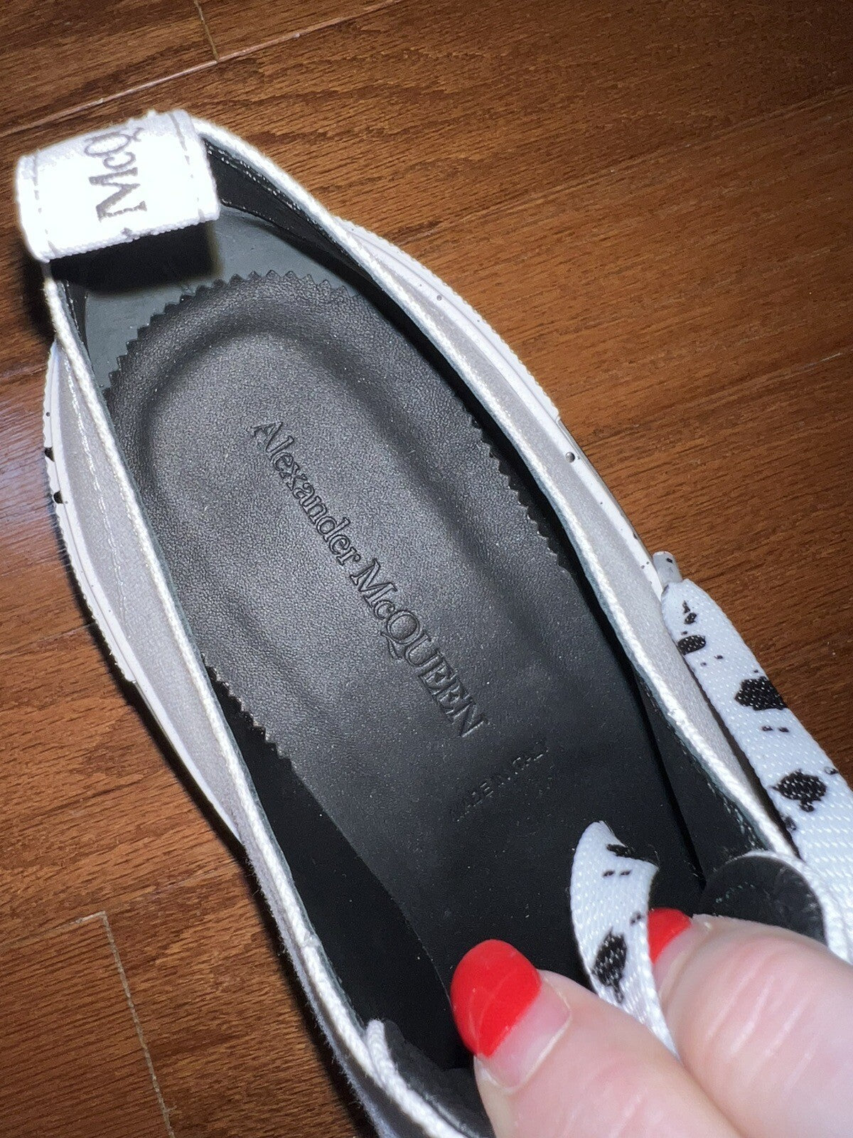 7993872