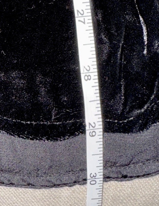 https://i.ebayimg.com/00/s/NzE2WDU1MQ==/z/N9AAAeSwyztpeDH6/$_57.JPG